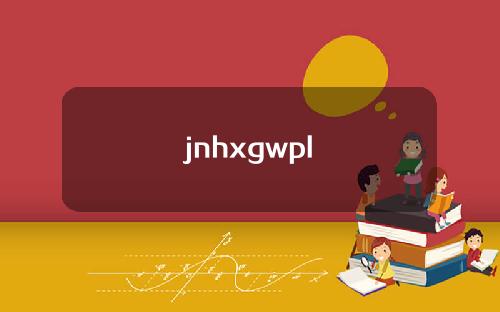 jnhxgwpl