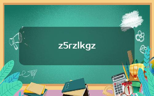 z5rzlkgz