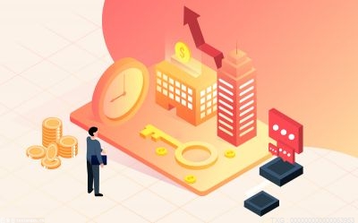 全球速读：注意，最后一个交易日！不操作，损失可能达九成