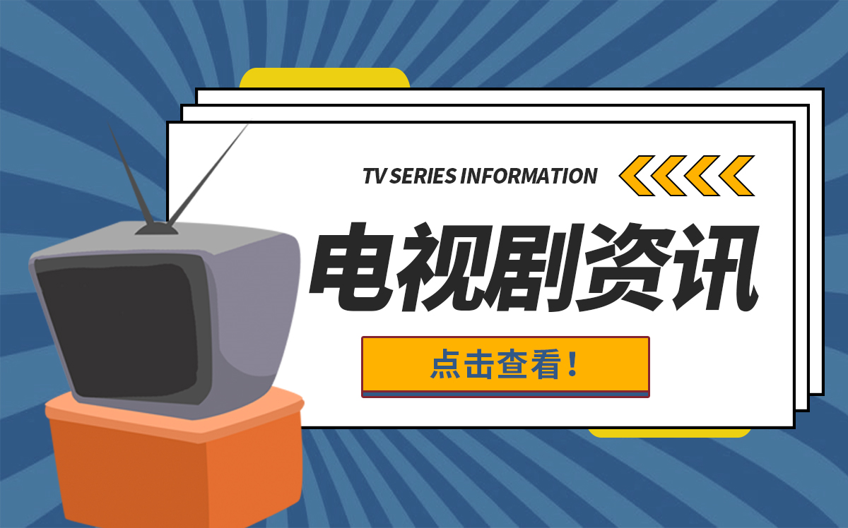 【热闻】伊核协议重启悬了？德法英指责：“严重怀疑”伊朗的谈判诚意
