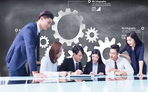 2022团体意外险是什么保险？团体意外险保险公司排行_1