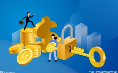 【速看料】A股已到7年之痒？当炒股段子横飞，或是底部已至_1