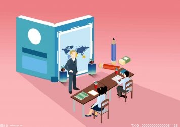 环球焦点！“宝能系”还债进行时，深圳宝能城56套法拍房集中上架_1