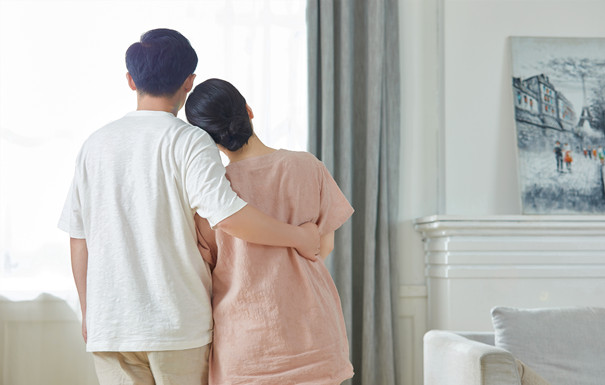 50多岁还能买重疾险吗？50岁以上还可以买重疾保险吗？_1